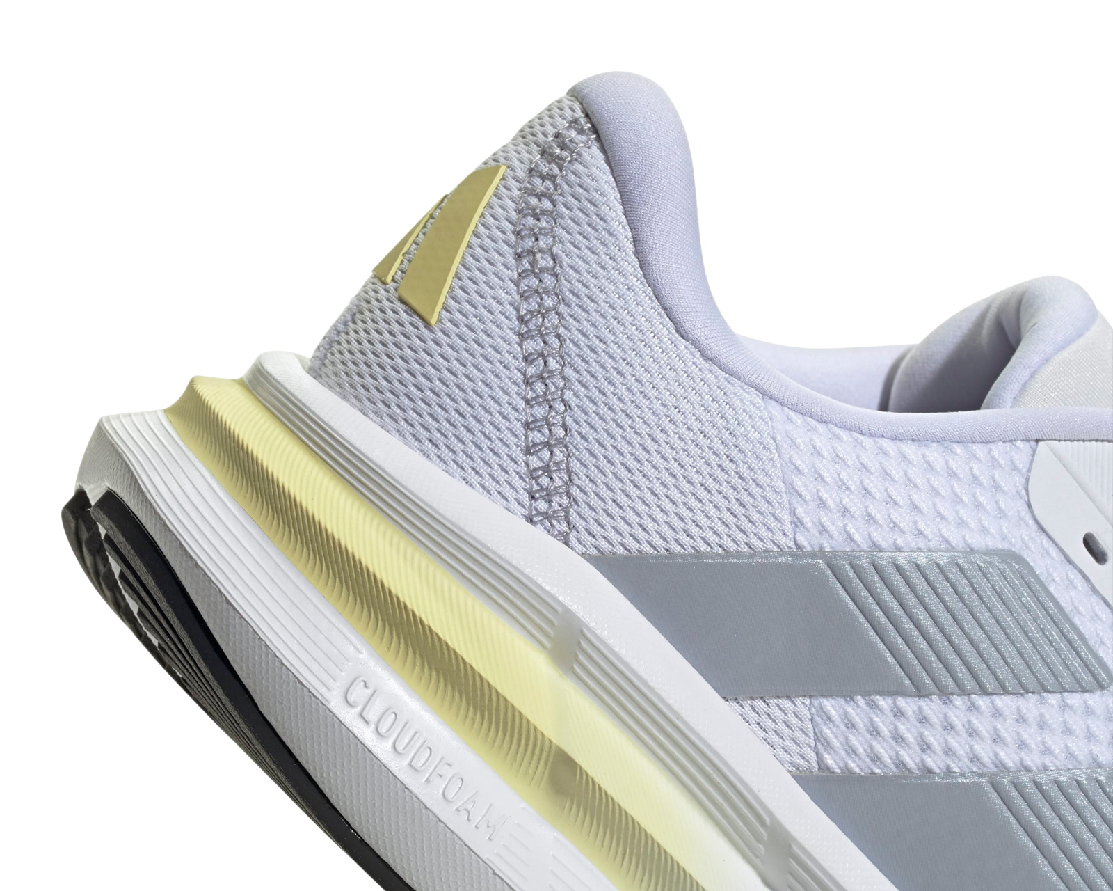 Foto 8 | Foto 8 | Tenis para Correr Adidas Galaxy 7 para Mujer