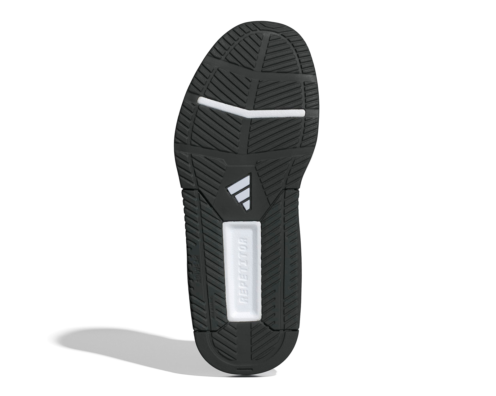 Foto 5 | Foto 5 | Tenis para Correr Adidas Dropset Base Trainer para Mujer