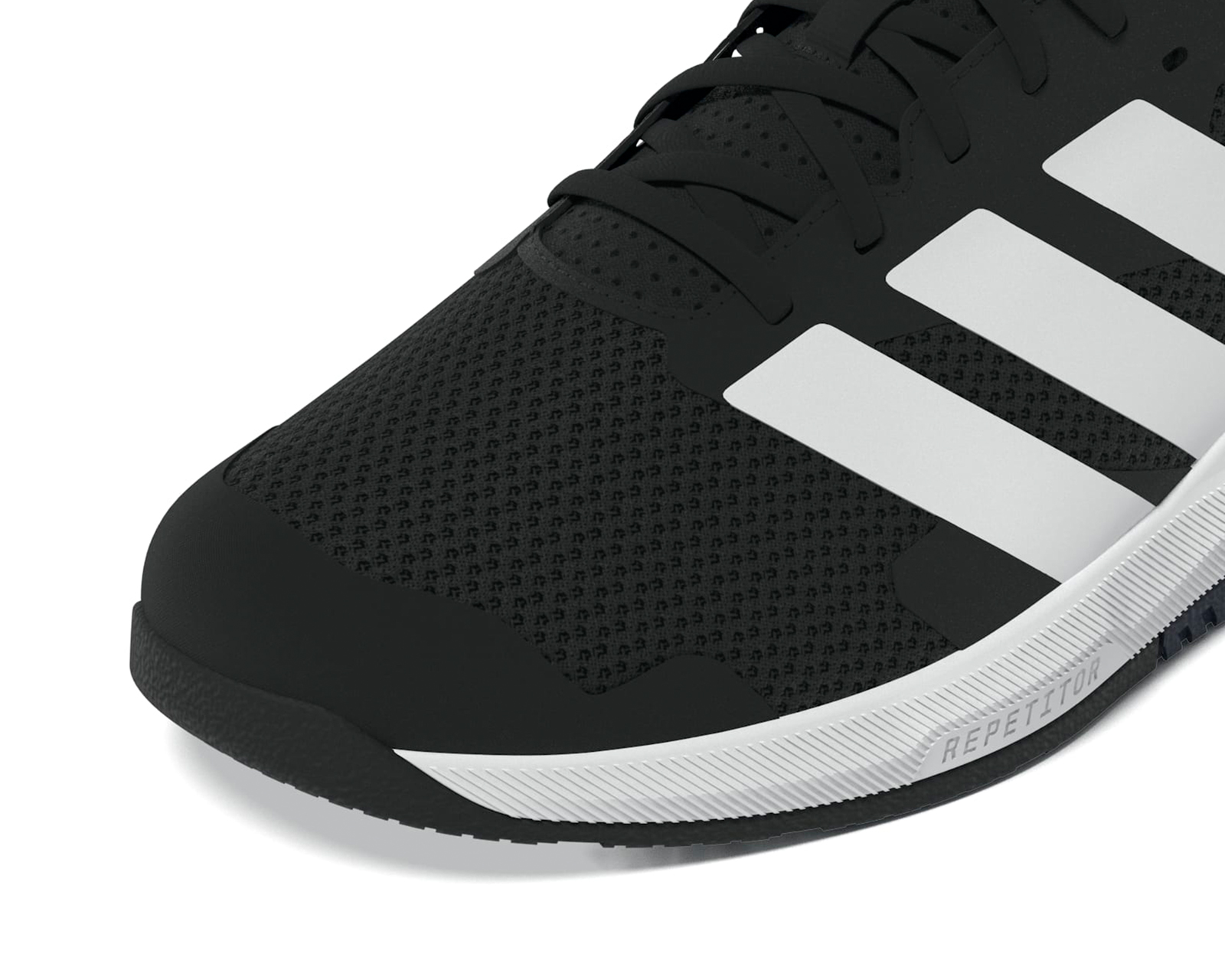 Foto 8 pulgar | Foto 7 | Tenis para Correr Adidas Dropset Base Trainer para Mujer