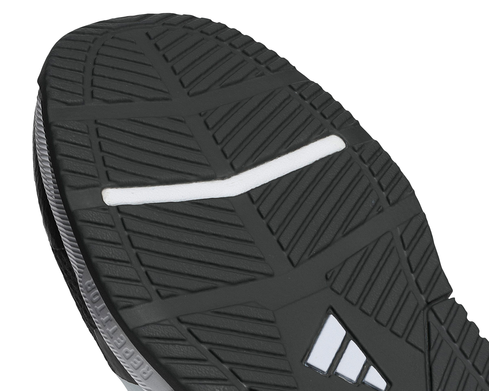 Foto 9 pulgar | Foto 8 | Tenis para Correr Adidas Dropset Base Trainer para Mujer