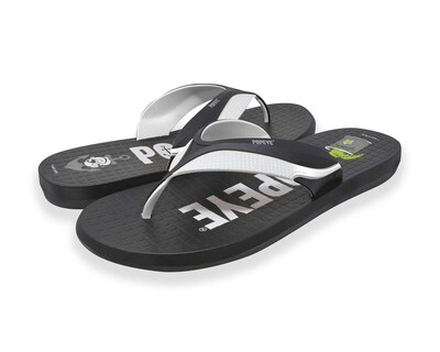 Foto 1 | Foto 1 | Sandalias de Playa Popeye para Hombre