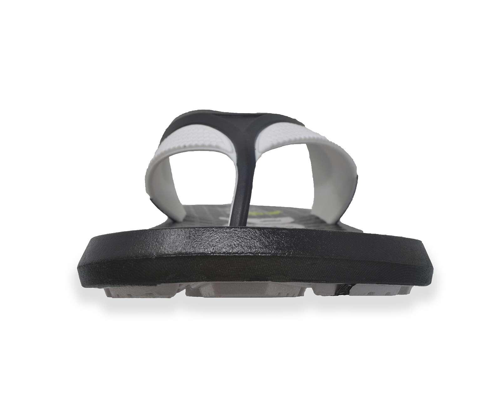 Foto 3 pulgar | Foto 2 | Sandalias de Playa Popeye para Hombre