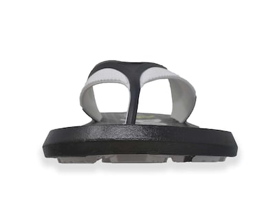 Foto 2 | Foto 2 | Sandalias de Playa Popeye para Hombre