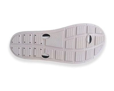 Foto 5 | Foto 5 | Sandalias de Playa Popeye para Hombre