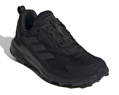 Foto 1 | Foto 1 | Tenis para Correr Adidas Terrex Anylander para Mujer