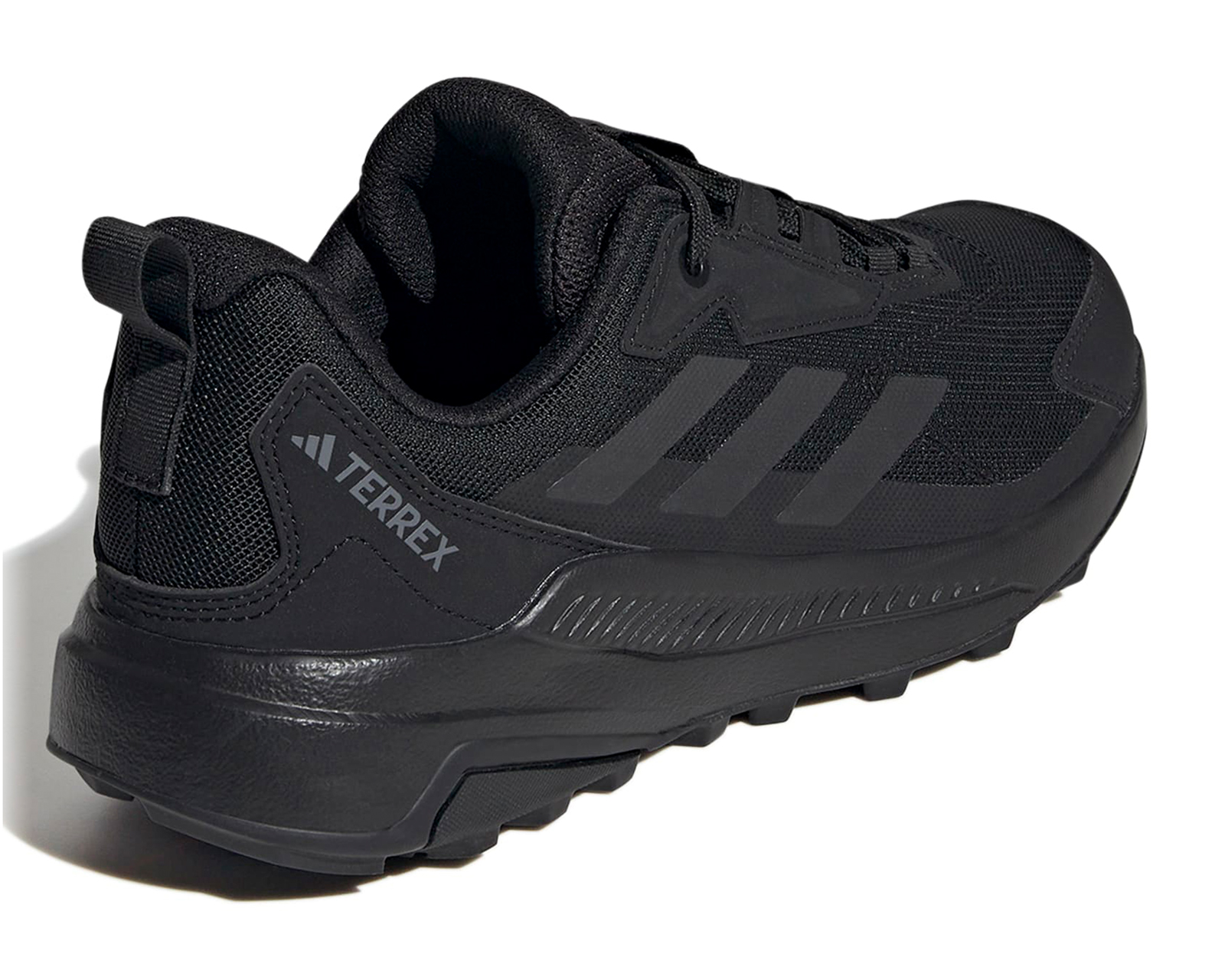 Foto 5 pulgar | Foto 4 | Tenis para Correr Adidas Terrex Anylander para Mujer