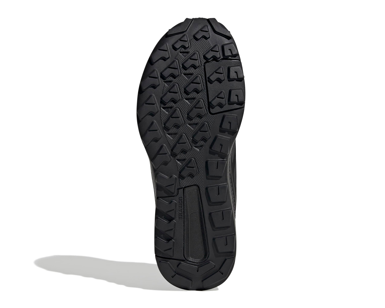 Foto 6 pulgar | Foto 5 | Tenis para Correr Adidas Terrex Anylander para Mujer