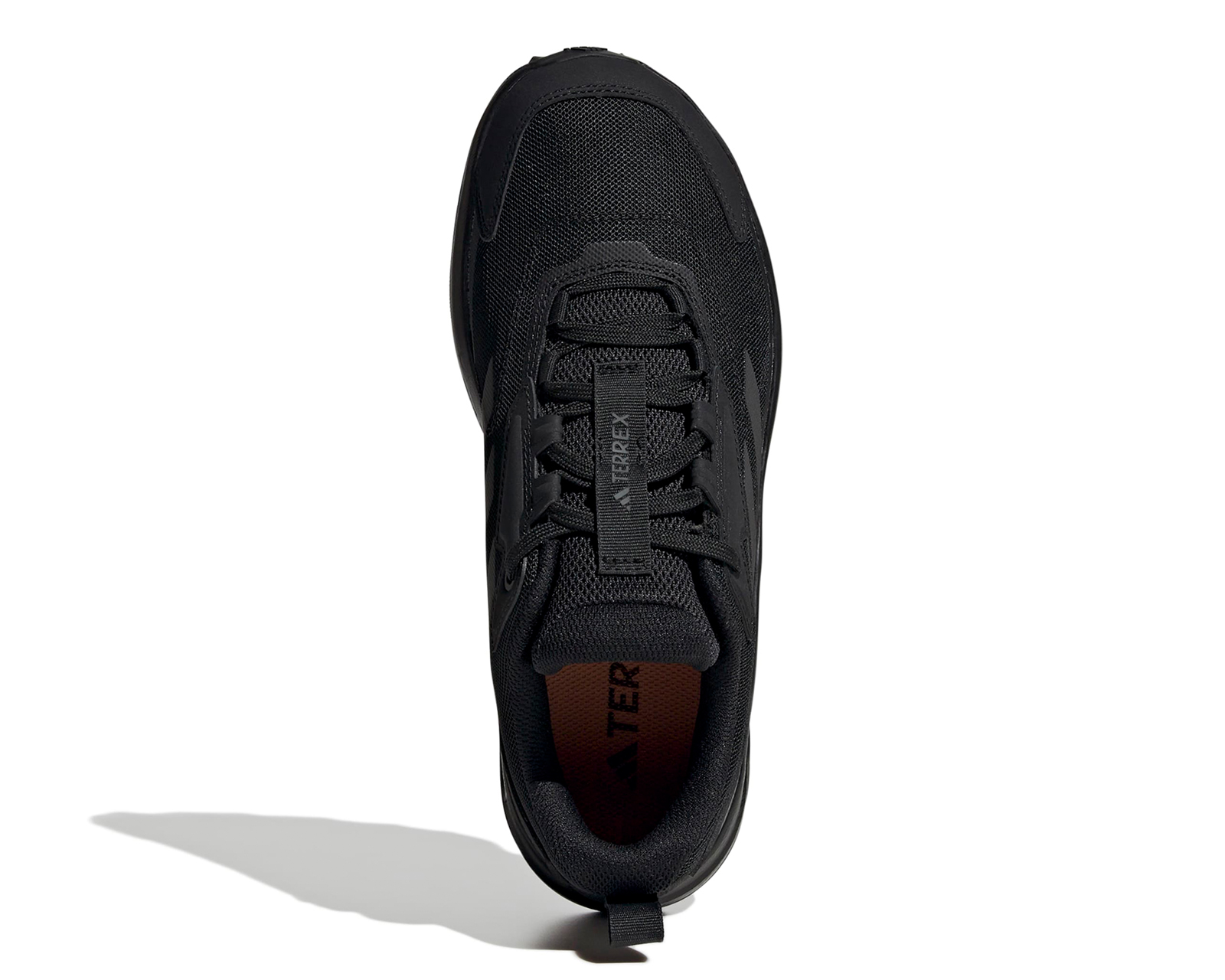 Foto 6 | Foto 6 | Tenis para Correr Adidas Terrex Anylander para Mujer