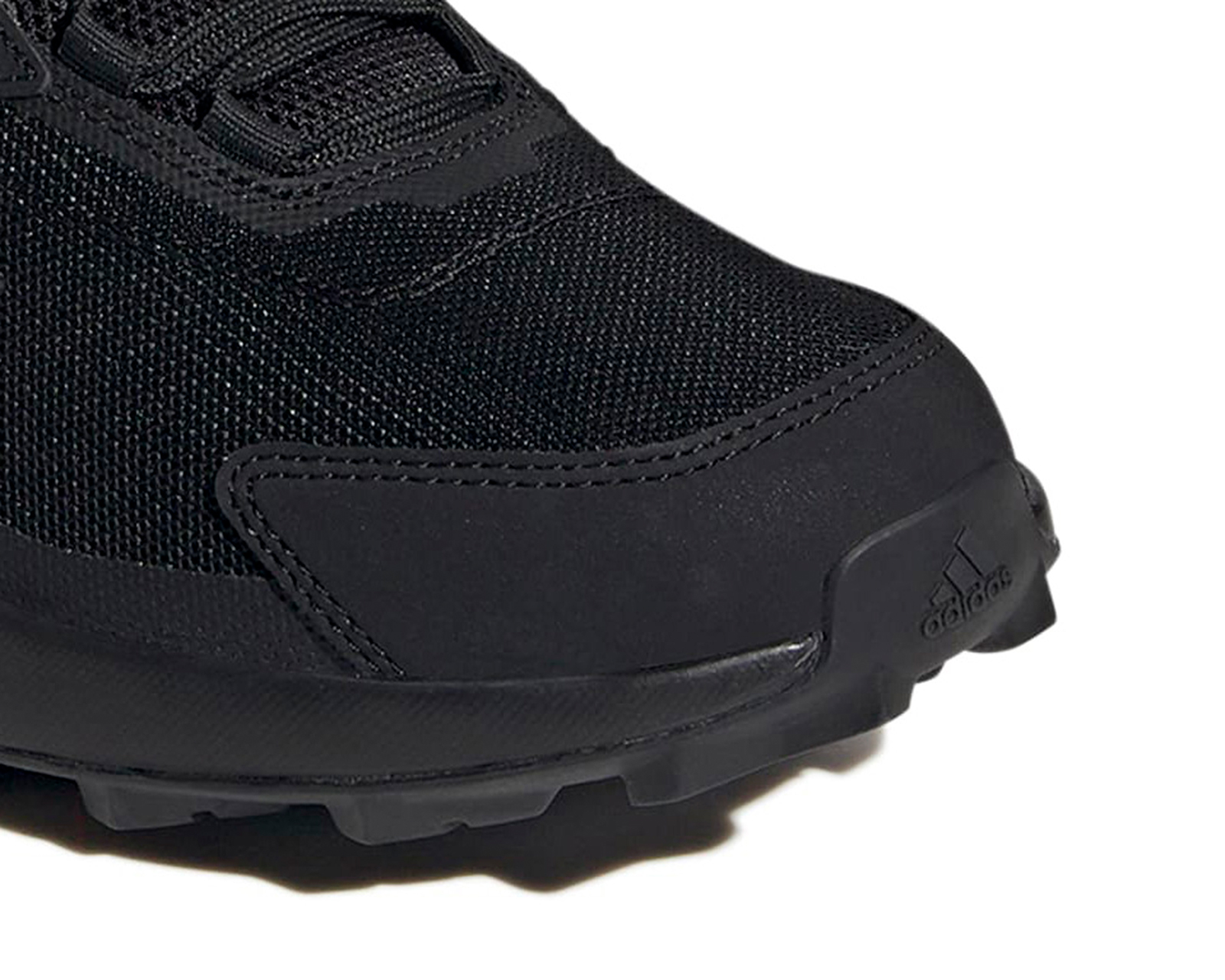 Foto 8 pulgar | Foto 7 | Tenis para Correr Adidas Terrex Anylander para Mujer