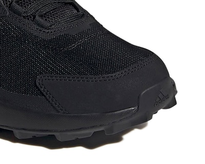 Foto 7 | Foto 7 | Tenis para Correr Adidas Terrex Anylander para Mujer