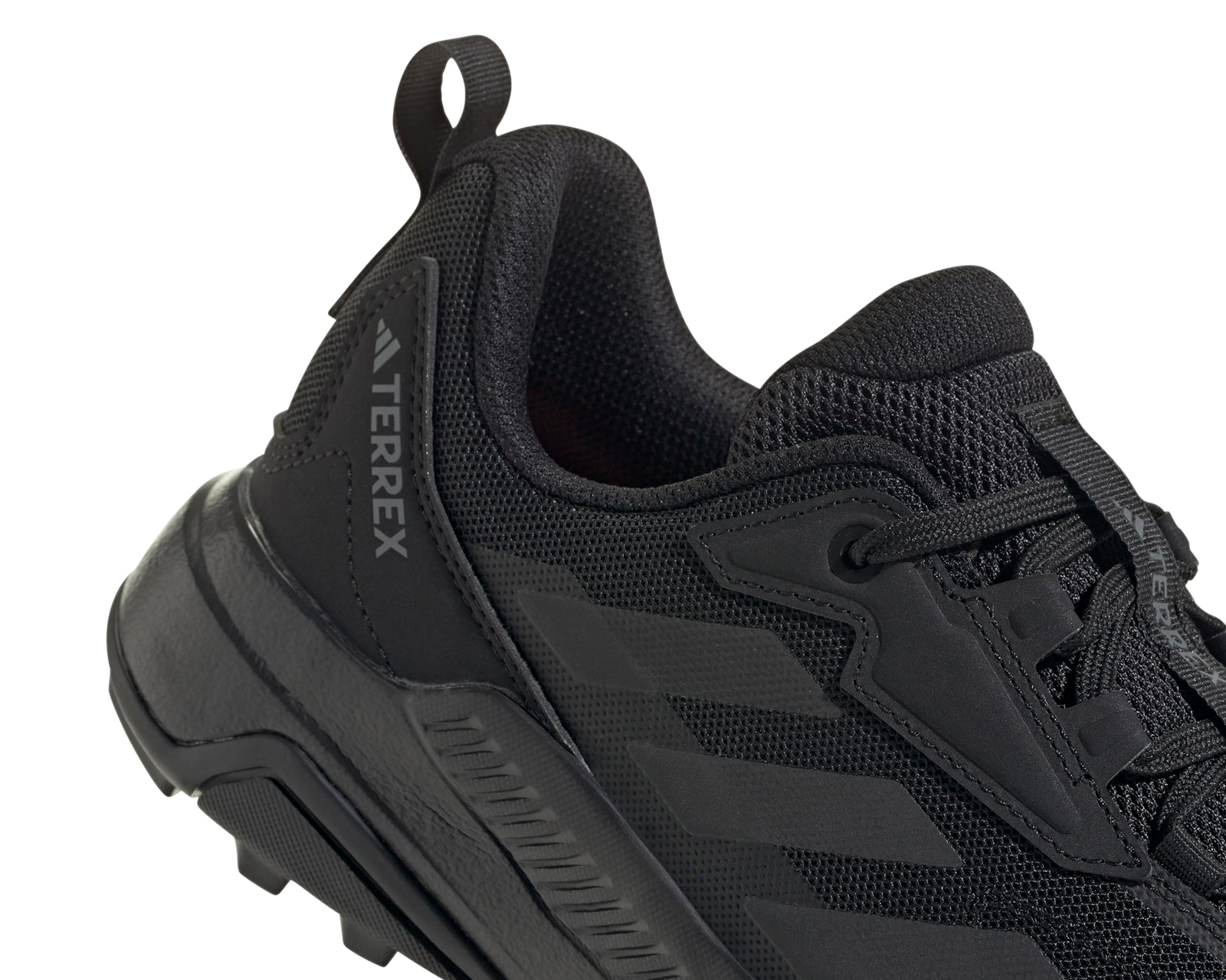 Foto 8 | Foto 8 | Tenis para Correr Adidas Terrex Anylander para Mujer