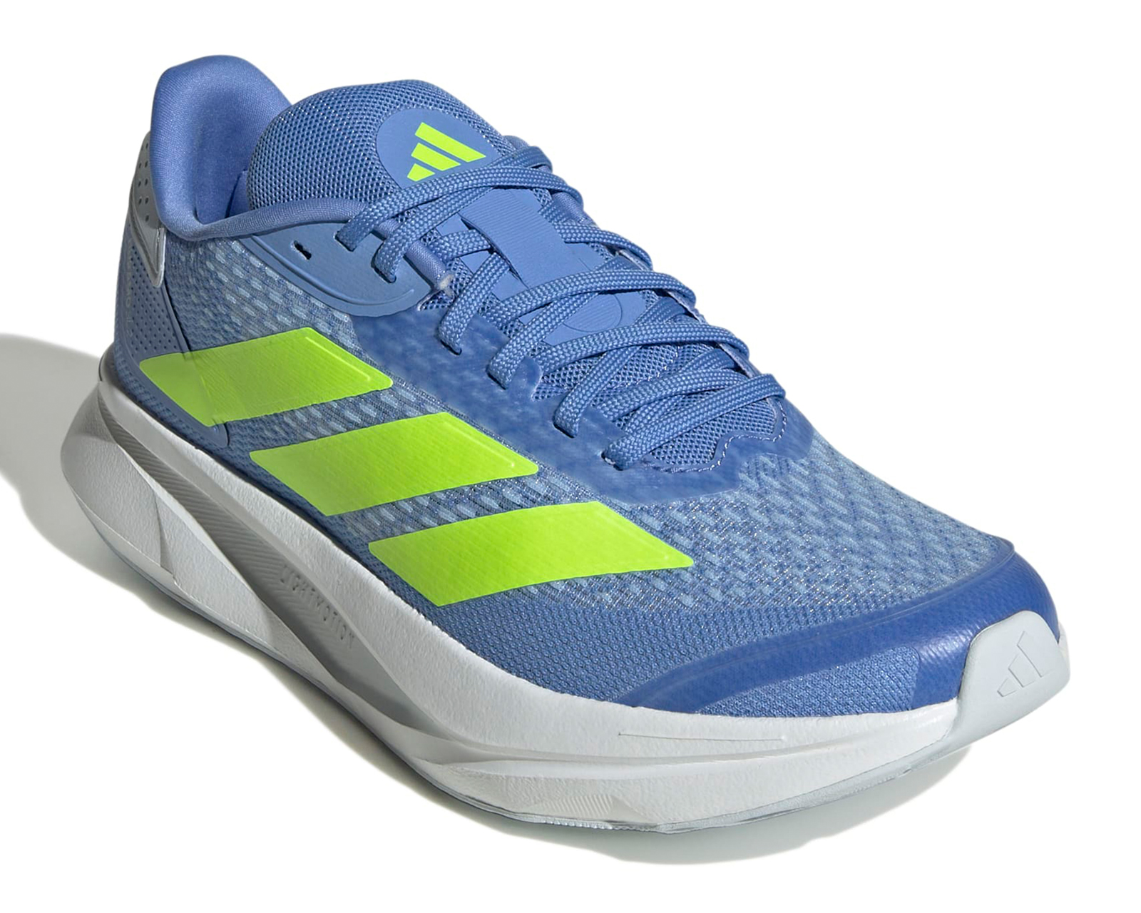 Tenis para Correr Adidas Duramo SL2 para Mujer