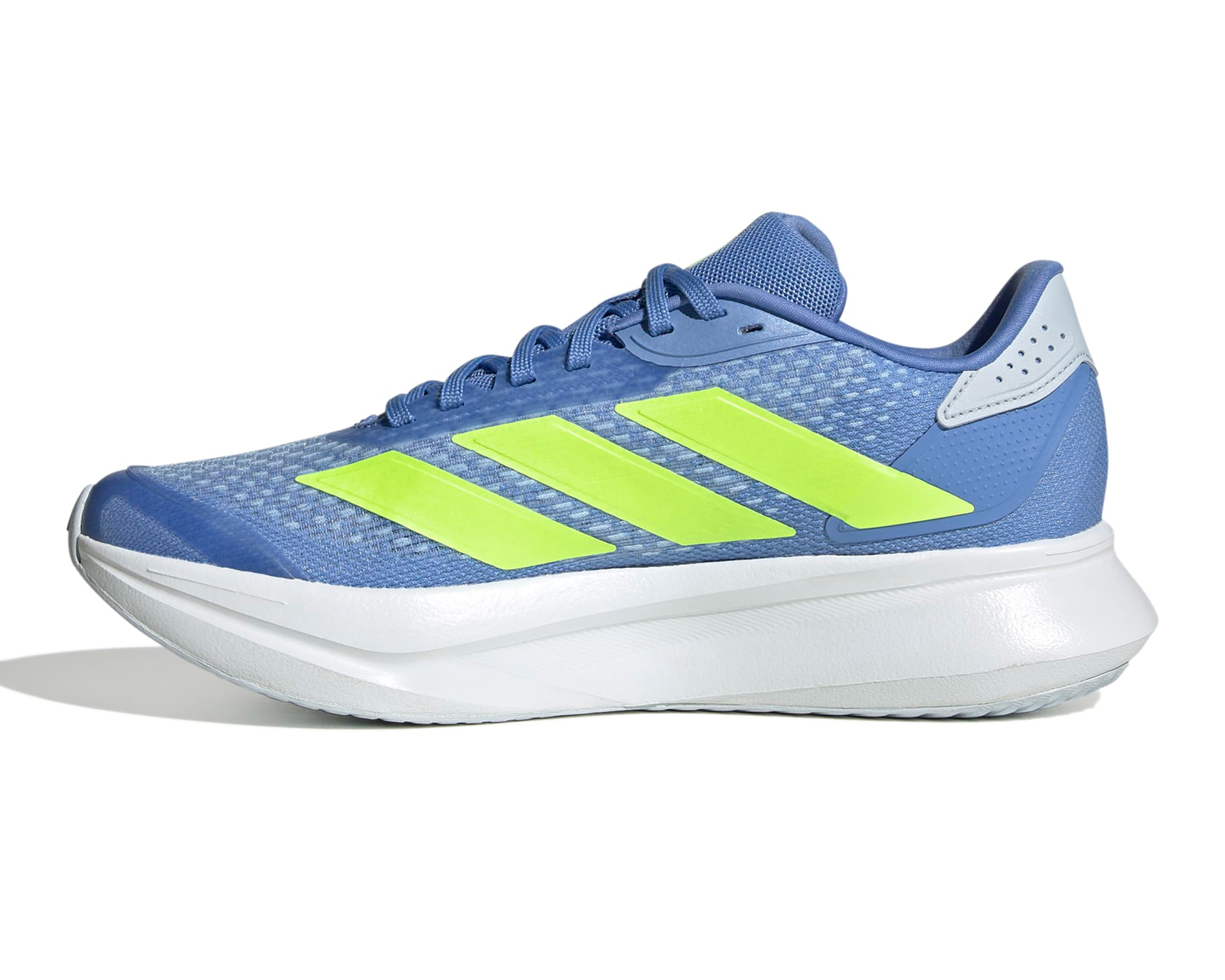 Foto 4 pulgar | Foto 3 | Tenis para Correr Adidas Duramo SL2 para Mujer