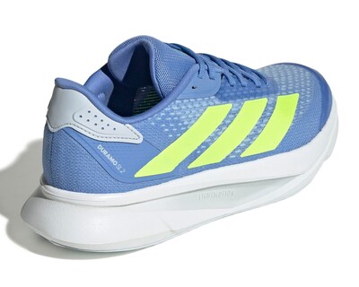 Foto 4 | Foto 4 | Tenis para Correr Adidas Duramo SL2 para Mujer