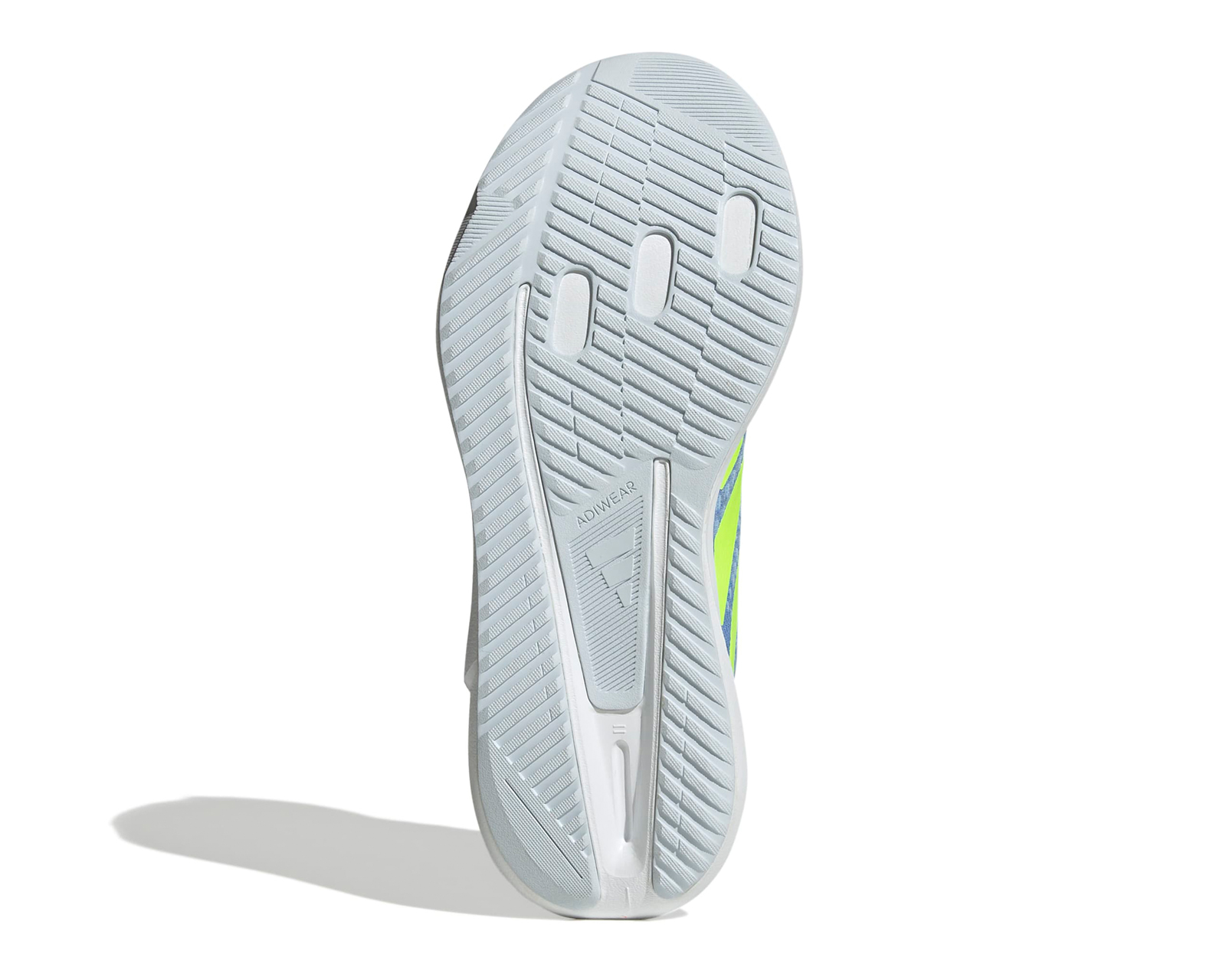 Foto 6 pulgar | Foto 5 | Tenis para Correr Adidas Duramo SL2 para Mujer