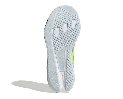 Foto 5 | Foto 5 | Tenis para Correr Adidas Duramo SL2 para Mujer