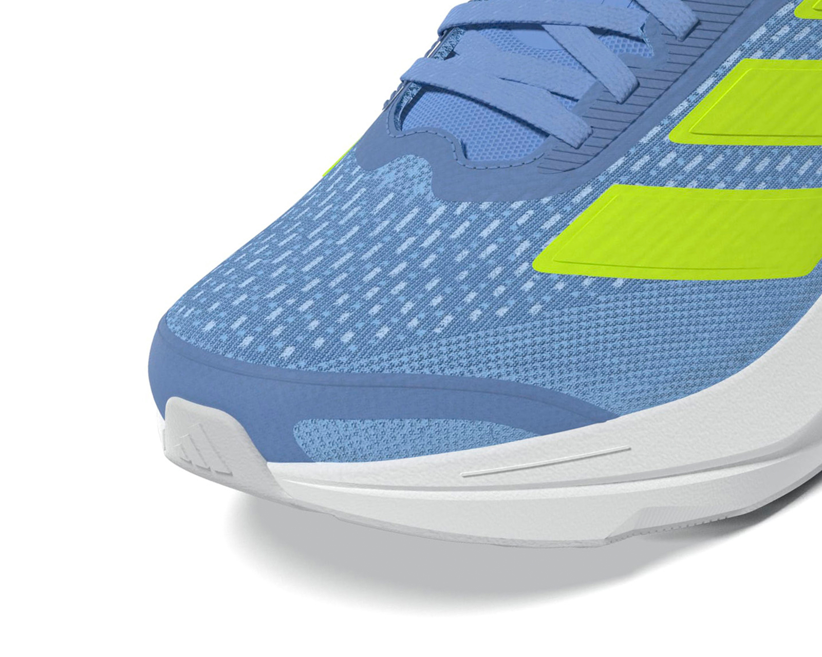 Foto 7 pulgar | Foto 6 | Tenis para Correr Adidas Duramo SL2 para Mujer