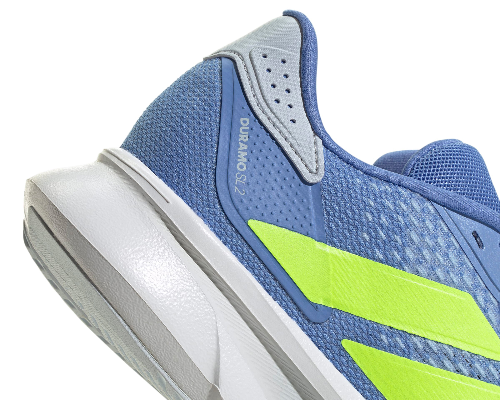 Foto 7 | Foto 7 | Tenis para Correr Adidas Duramo SL2 para Mujer