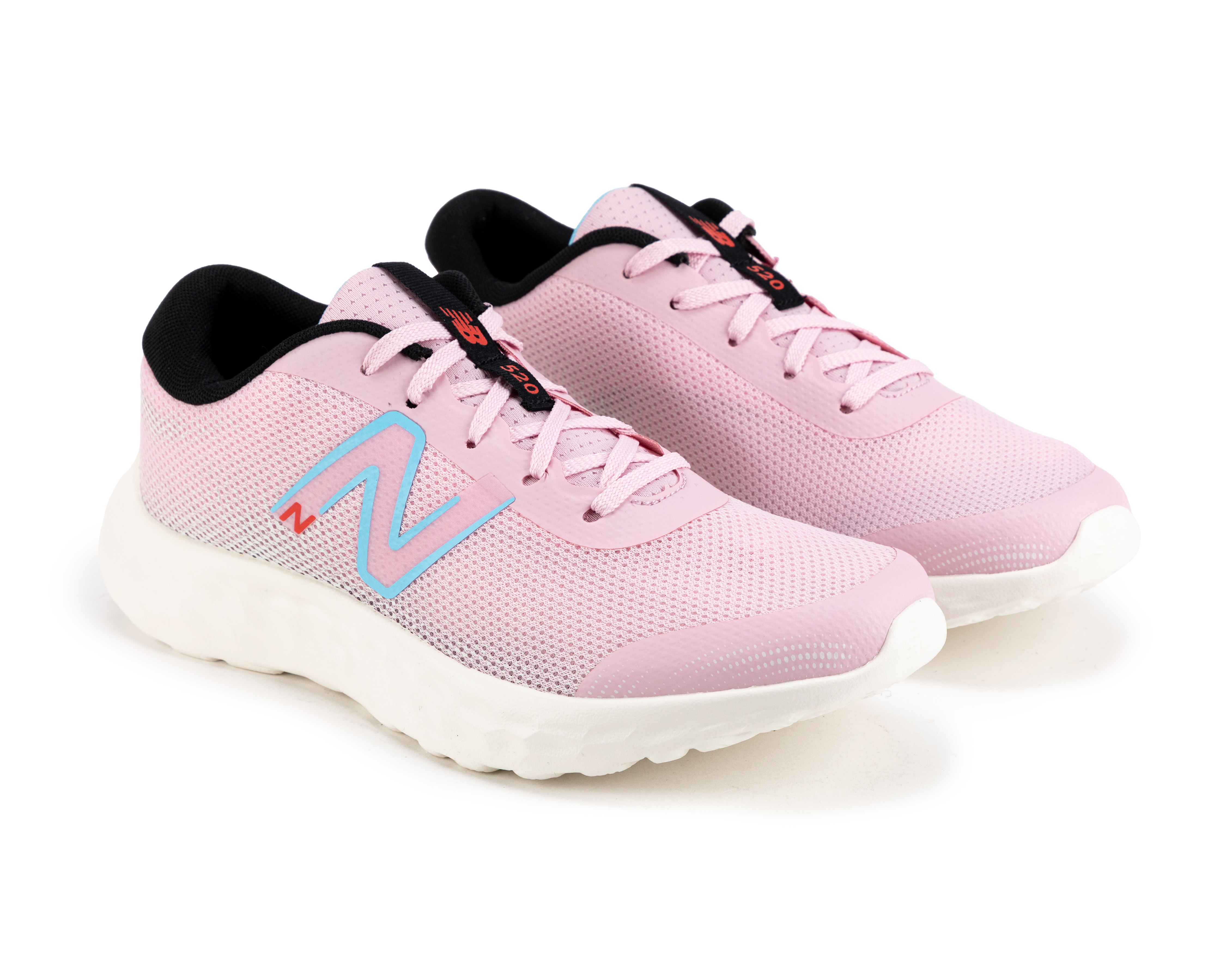 Tenis para Correr New Balance Juveniles