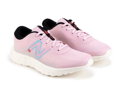 Foto 1 | Foto 1 | Tenis para Correr New Balance Juveniles