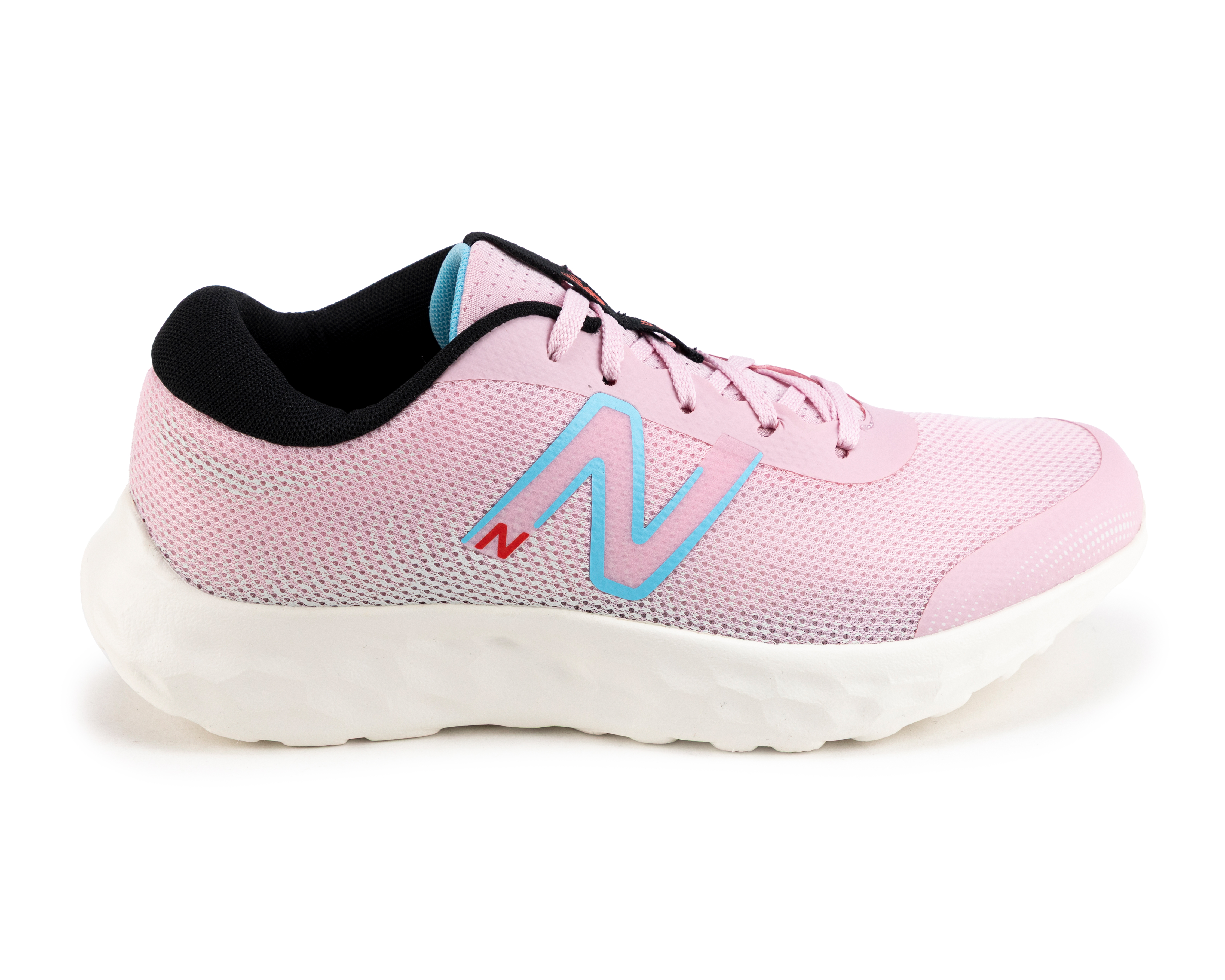 Foto 3 pulgar | Foto 2 | Tenis para Correr New Balance Juveniles