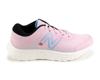 Foto 2 | Foto 2 | Tenis para Correr New Balance Juveniles