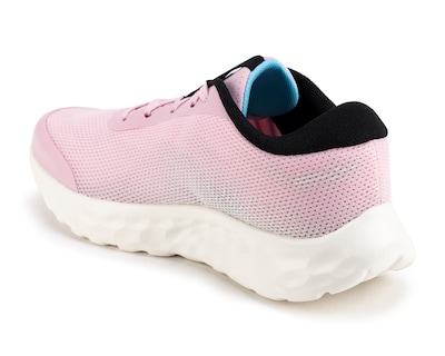 Foto 3 | Foto 3 | Tenis para Correr New Balance Juveniles