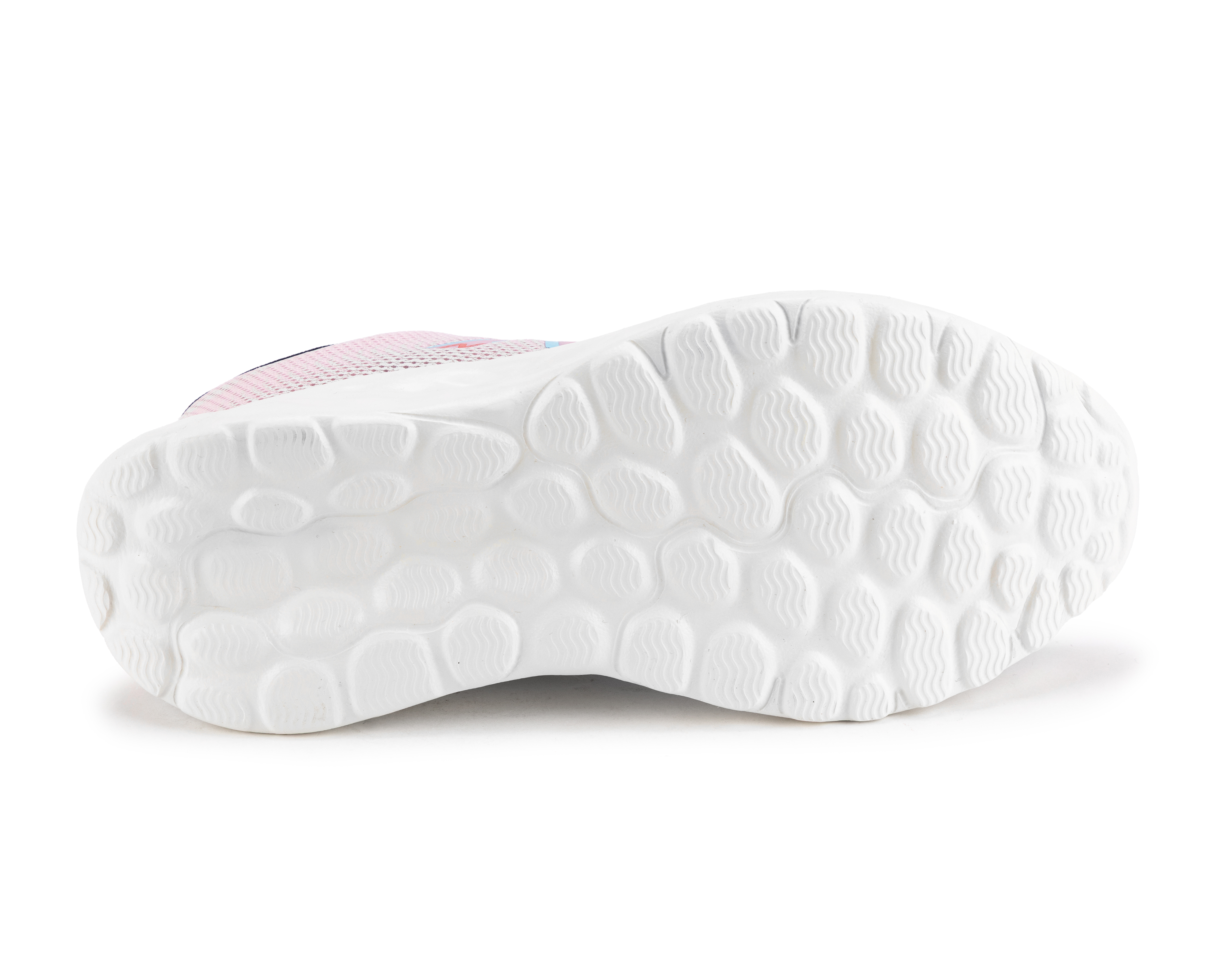 Foto 5 pulgar | Foto 4 | Tenis para Correr New Balance Juveniles