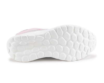 Foto 4 | Foto 4 | Tenis para Correr New Balance Juveniles