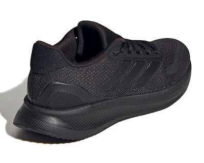 Foto 4 | Foto 4 | Tenis para Correr Adidas Runfalcon 5 para Mujer