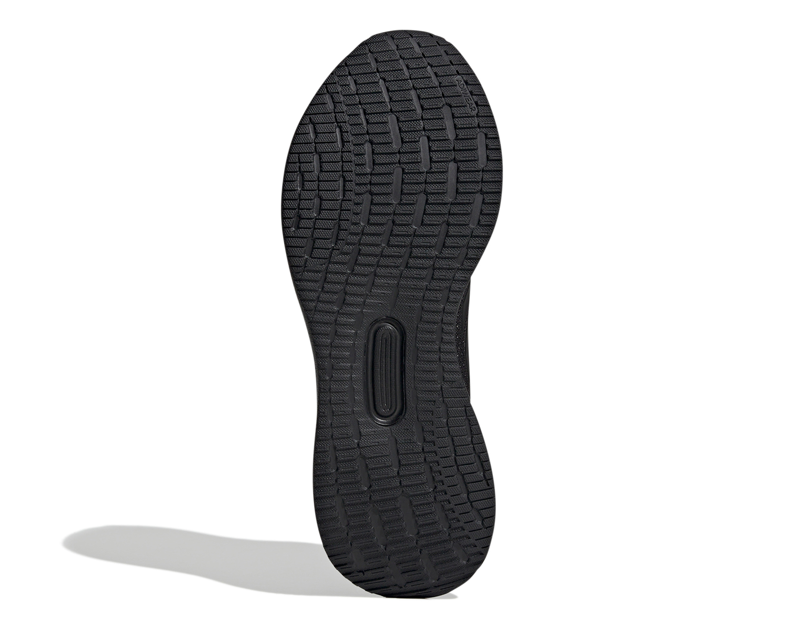 Foto 5 | Foto 5 | Tenis para Correr Adidas Runfalcon 5 para Mujer