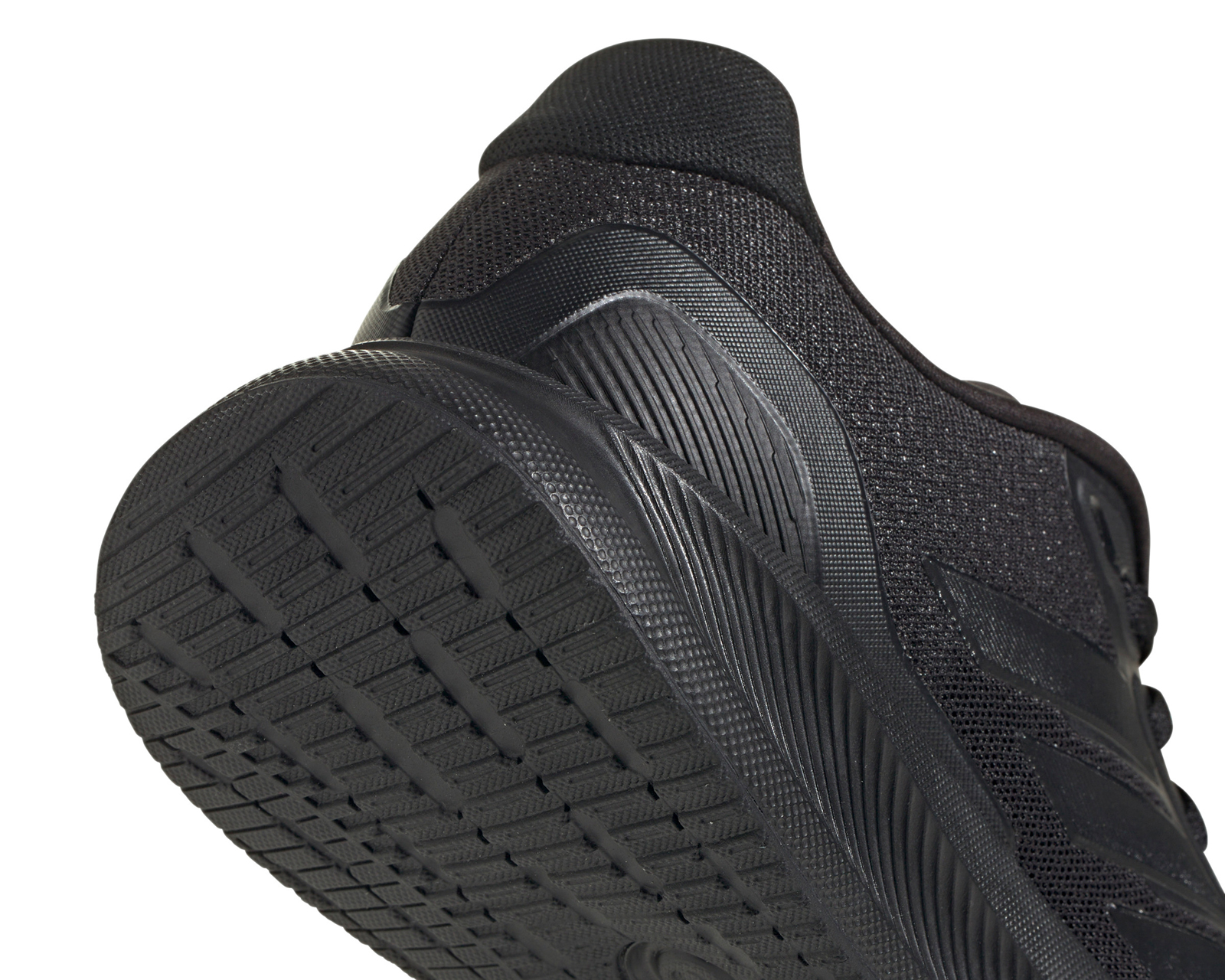 Foto 8 | Foto 8 | Tenis para Correr Adidas Runfalcon 5 para Mujer