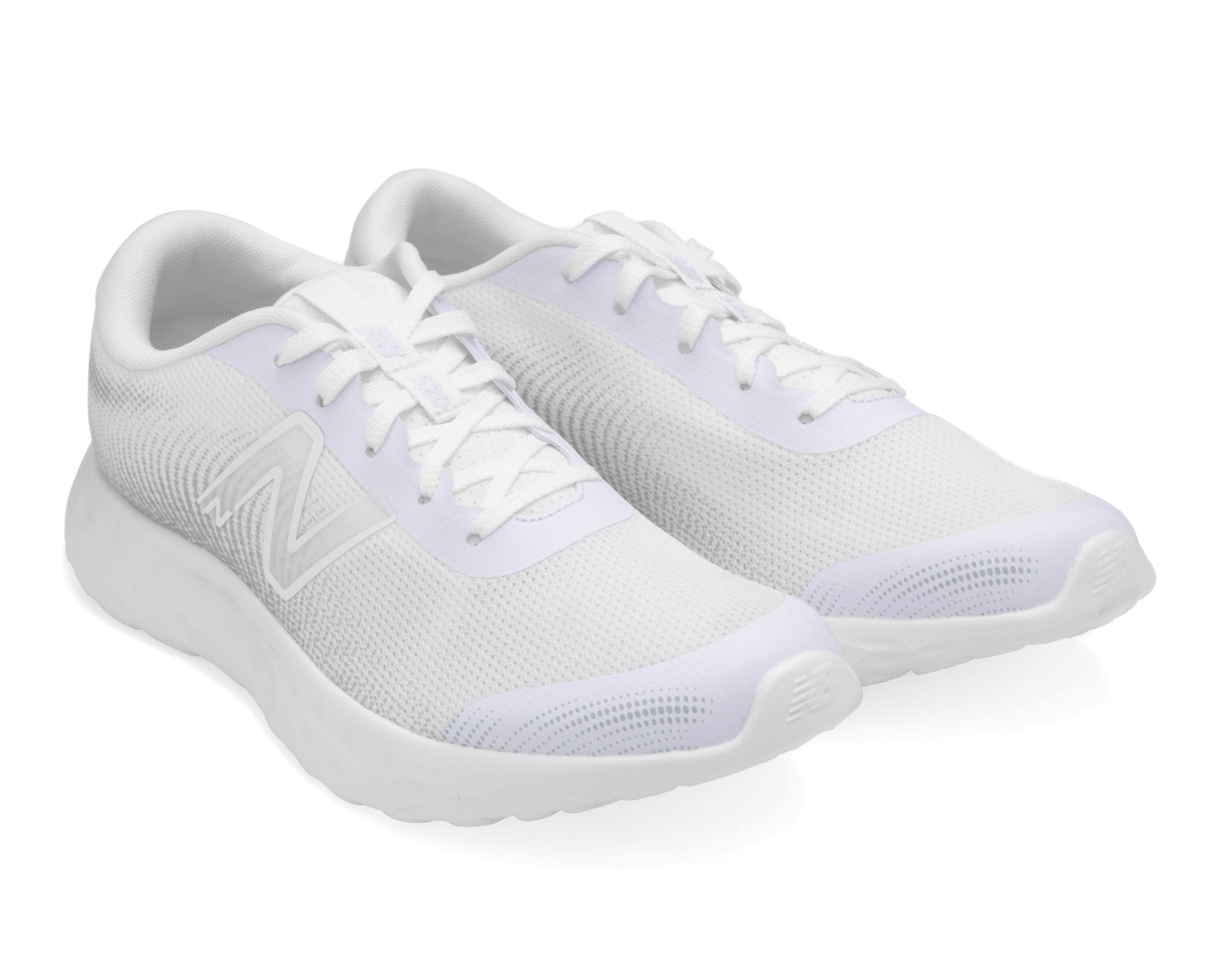 Tenis para Correr New Balance 520 Juveniles