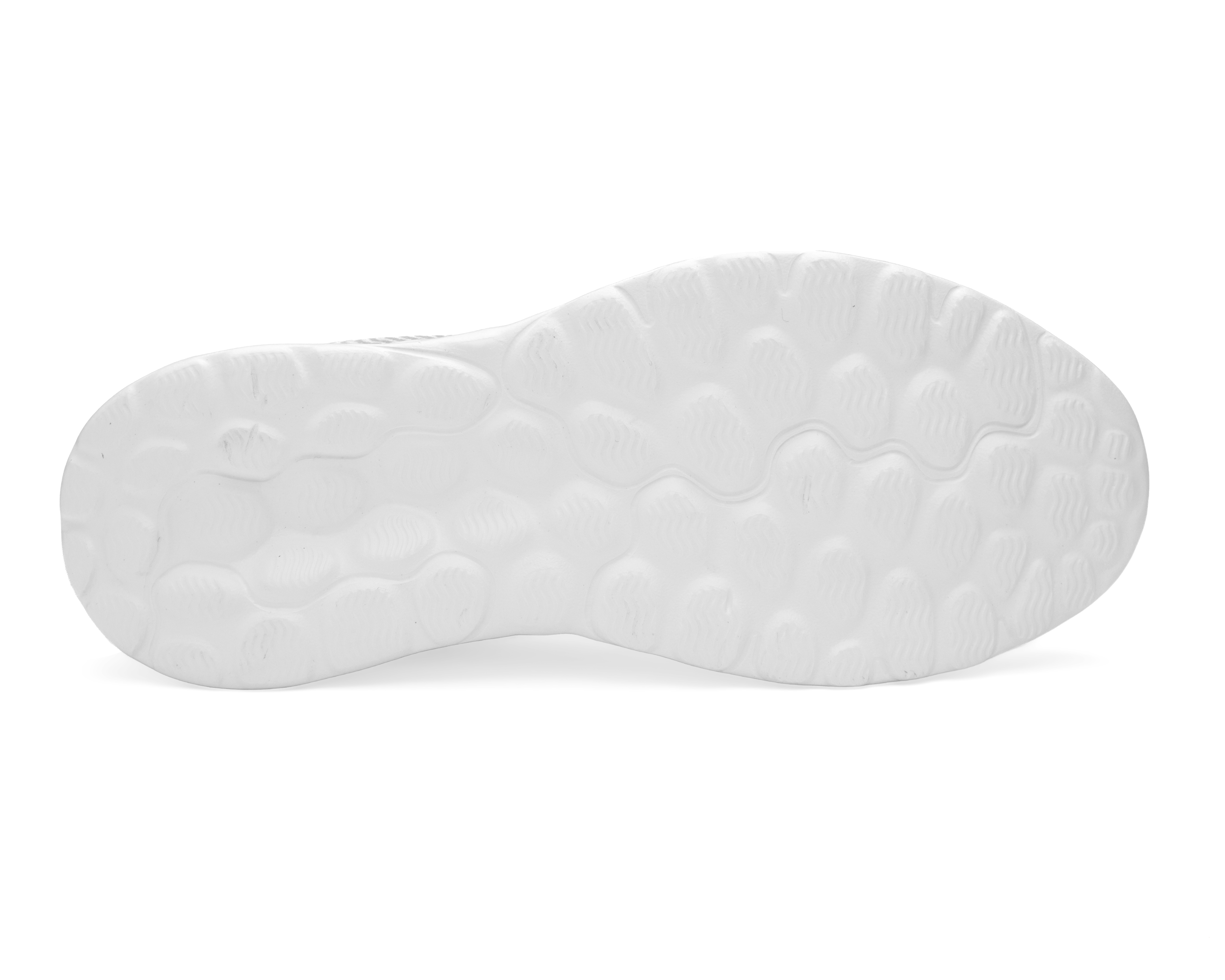 Foto 5 pulgar | Foto 4 | Tenis para Correr New Balance 520 Juveniles