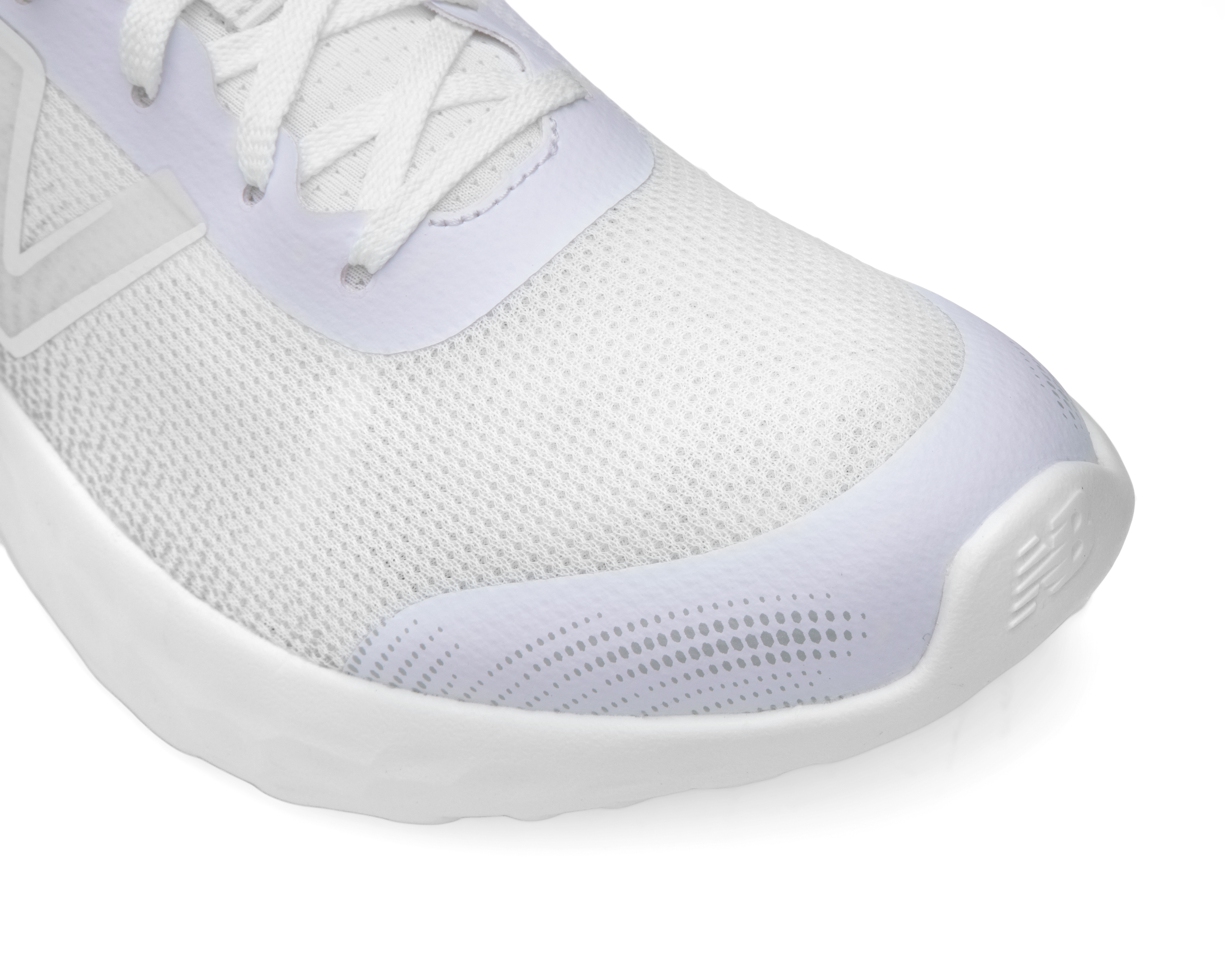 Foto 6 | Foto 6 | Tenis para Correr New Balance 520 Juveniles