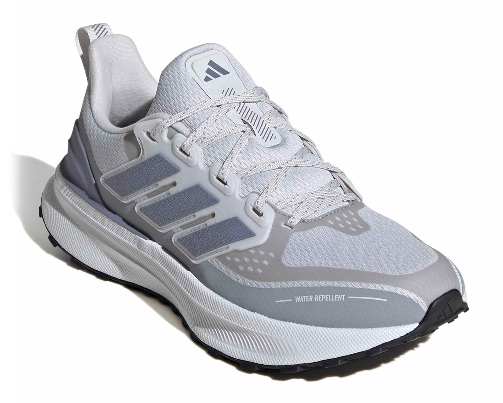 Tenis para Correr Adidas Ultrarun 5 TR para Mujer