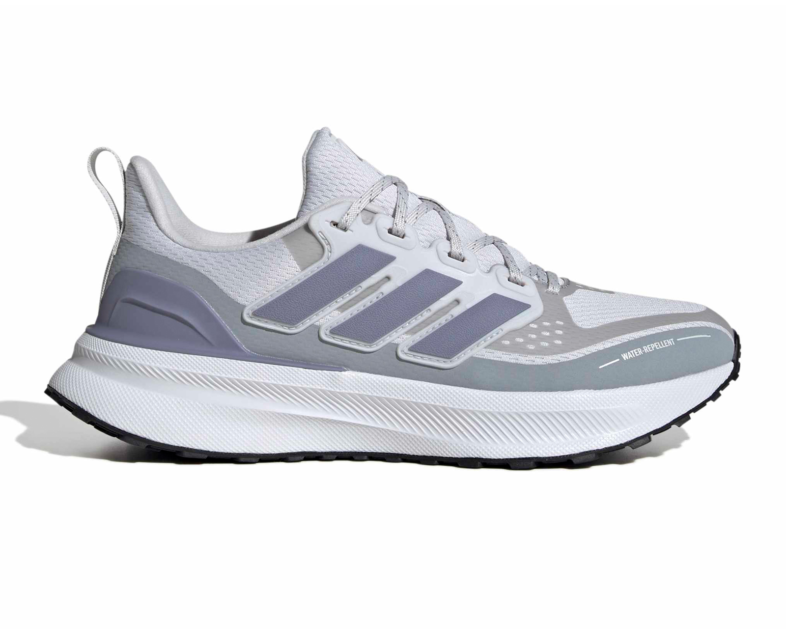 Foto 3 pulgar | Foto 2 | Tenis para Correr Adidas Ultrarun 5 TR para Mujer