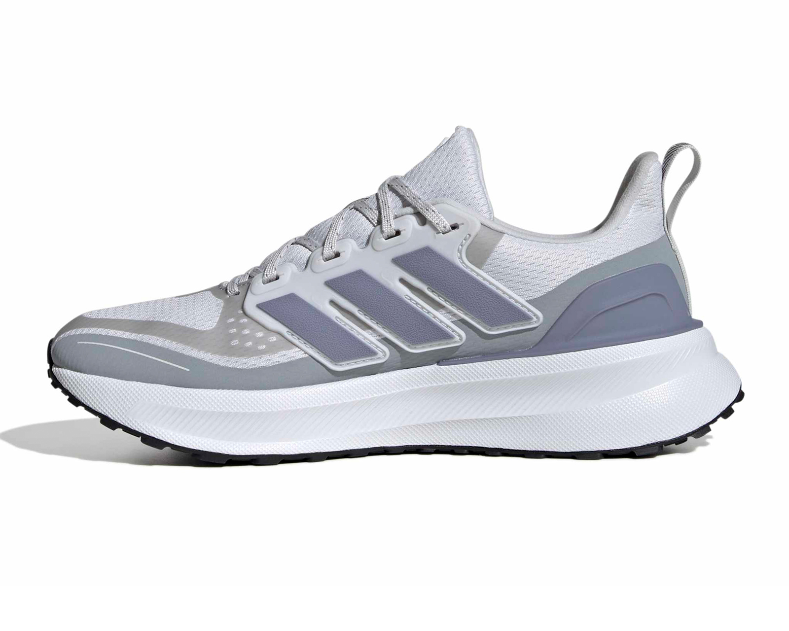 Foto 4 pulgar | Foto 3 | Tenis para Correr Adidas Ultrarun 5 TR para Mujer