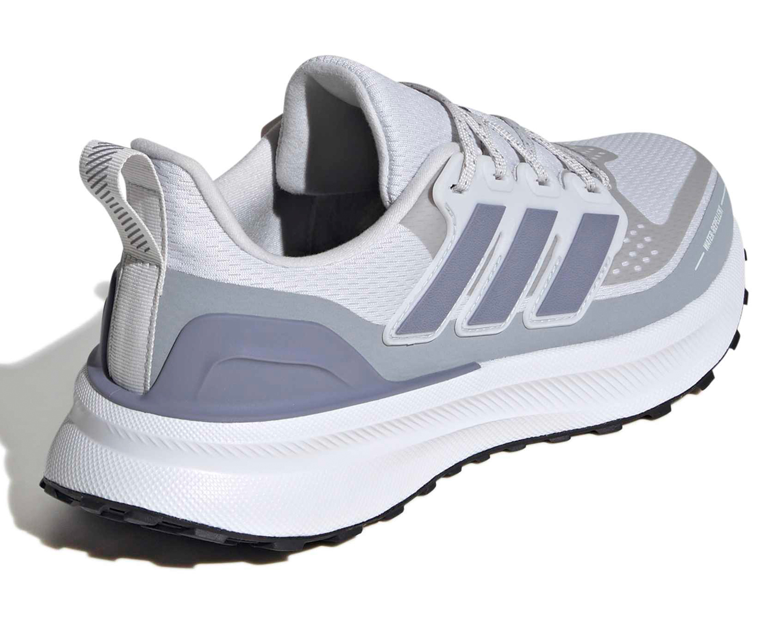 Foto 5 pulgar | Foto 4 | Tenis para Correr Adidas Ultrarun 5 TR para Mujer