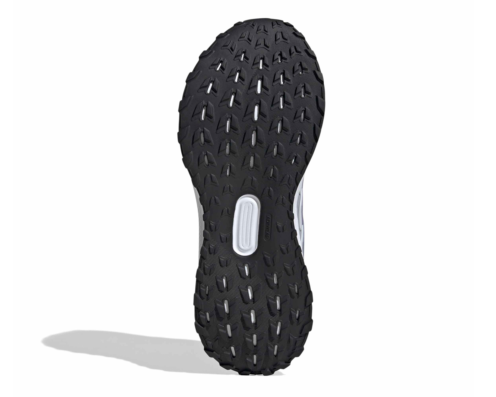 Foto 6 pulgar | Foto 5 | Tenis para Correr Adidas Ultrarun 5 TR para Mujer