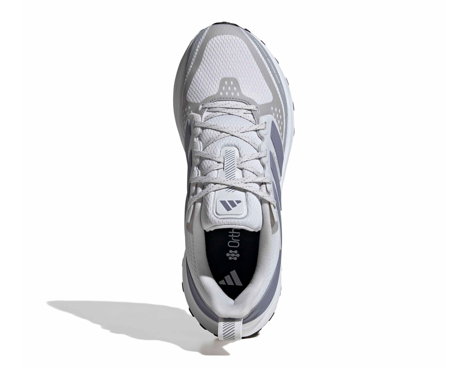 Foto 7 pulgar | Foto 6 | Tenis para Correr Adidas Ultrarun 5 TR para Mujer