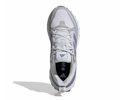 Foto 6 | Foto 6 | Tenis para Correr Adidas Ultrarun 5 TR para Mujer