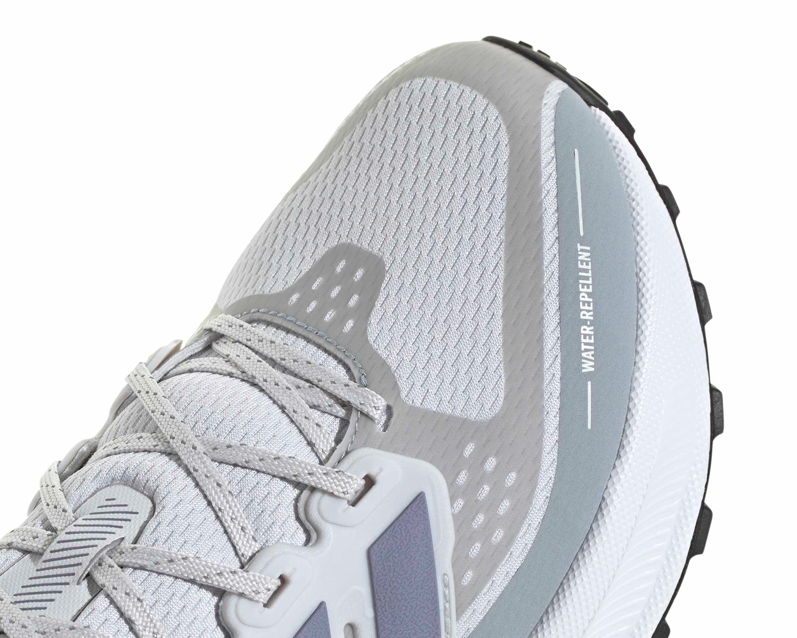 Foto 8 pulgar | Foto 7 | Tenis para Correr Adidas Ultrarun 5 TR para Mujer