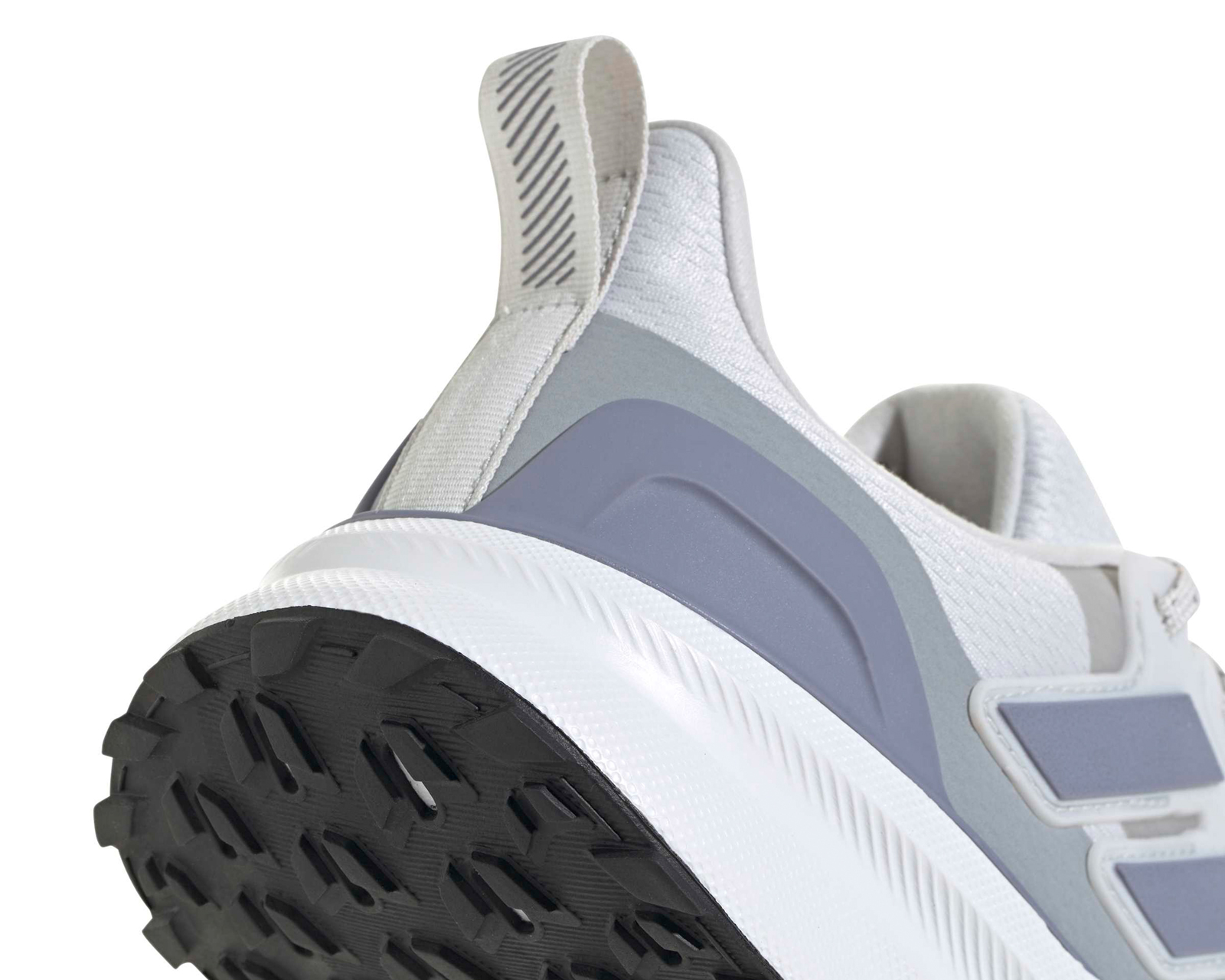 Foto 9 pulgar | Foto 8 | Tenis para Correr Adidas Ultrarun 5 TR para Mujer