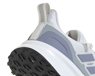 Foto 8 | Foto 8 | Tenis para Correr Adidas Ultrarun 5 TR para Mujer