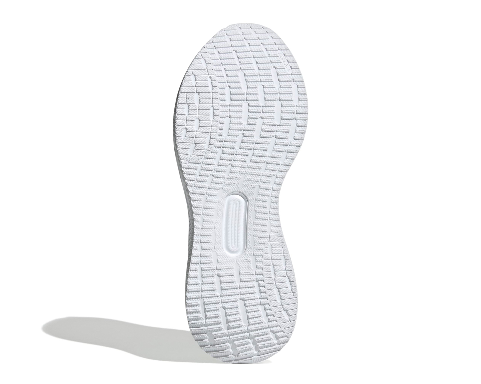 Foto 5 | Foto 5 | Tenis para Correr Adidas Runfalcon 5 para Mujer