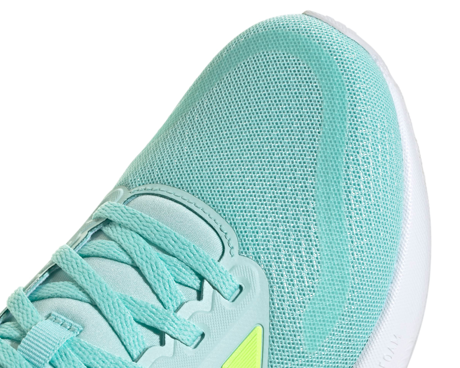 Foto 8 pulgar | Foto 7 | Tenis para Correr Adidas Runfalcon 5 para Mujer