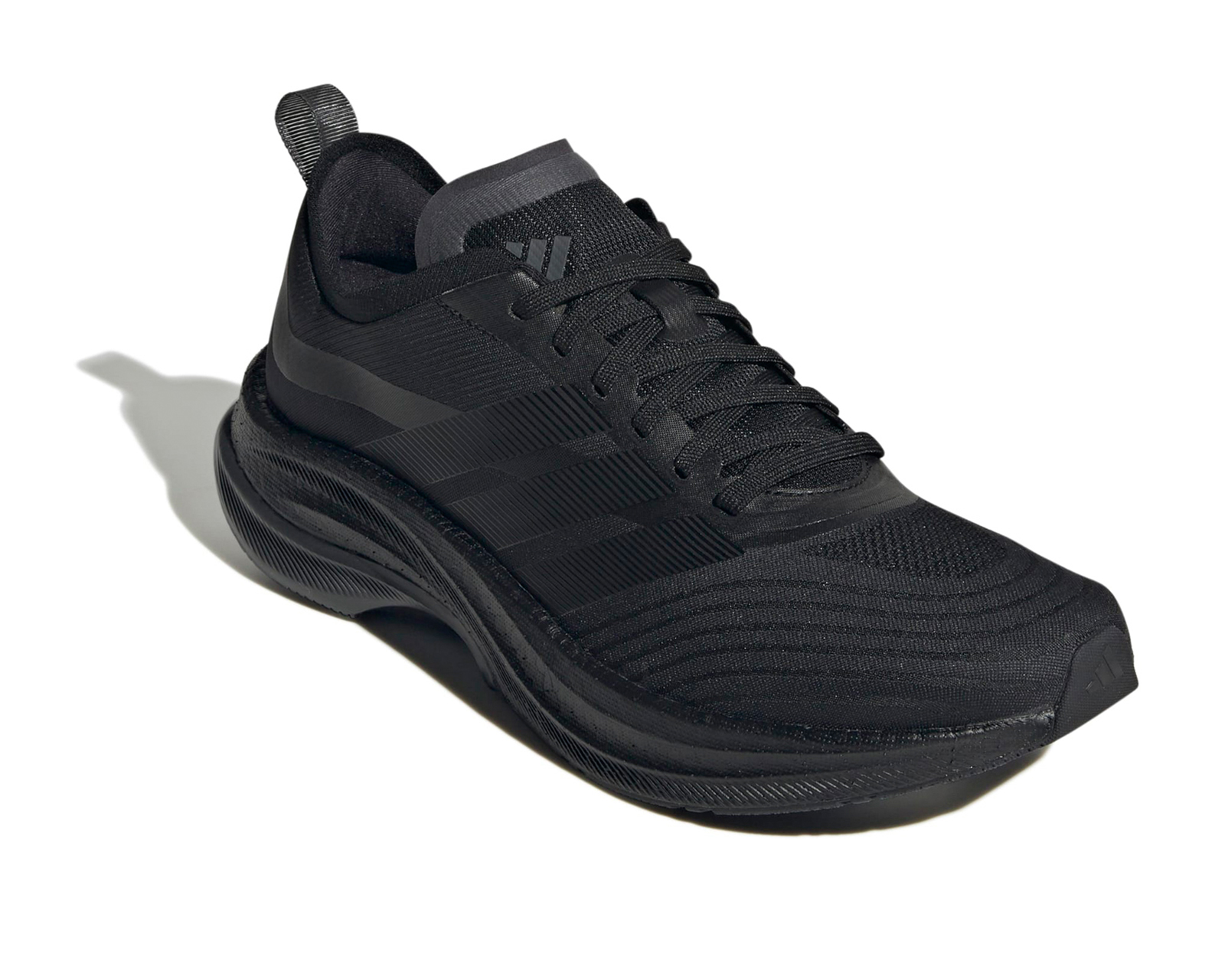 Foto 1 | Foto 1 | Tenis para Correr Adidas Moveboost para Mujer