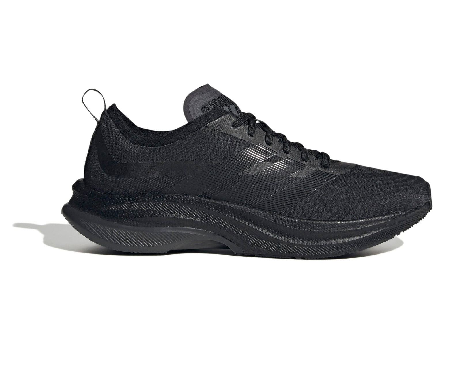 Foto 3 pulgar | Foto 2 | Tenis para Correr Adidas Moveboost para Mujer