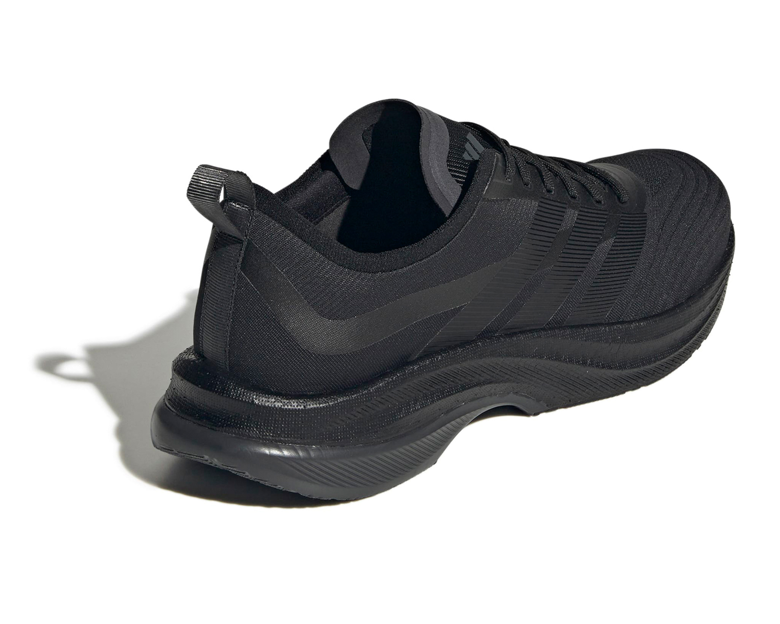 Foto 5 pulgar | Foto 4 | Tenis para Correr Adidas Moveboost para Mujer